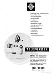 Telefunken 1958 6.jpg